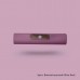 Умный коврик для йоги. YogiFi Smart Mat Gen3 3